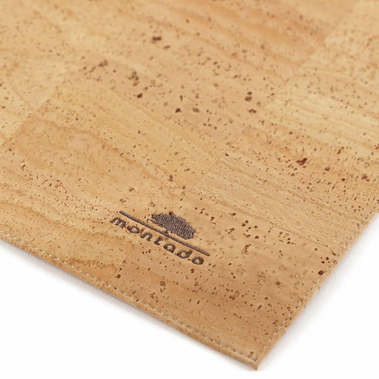 Cork Placemat by Montado