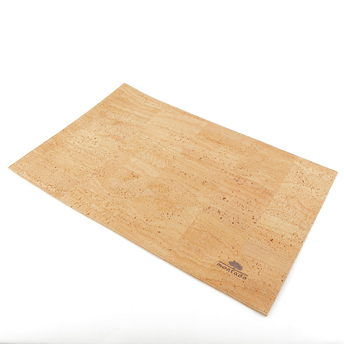 Cork Placemat by Montado