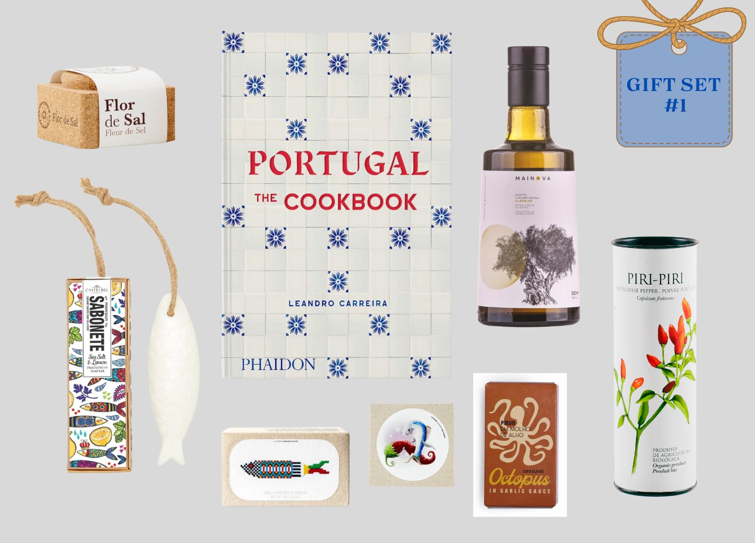 https://www.myportuguesemarket.com/cdn/shop/files/GiftSet2023FortheFoodie.png?v=1700396124