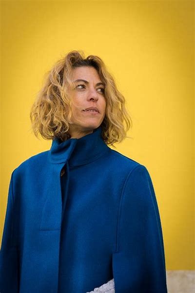 CHICoração // Burel Wool Cape (Oil Blue)